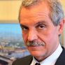 Ο στρατηγικός ενεργειακός σχεδιασμός κλειδί για το νέο αναπτυξιακό και παραγωγικό υπόδειγμα