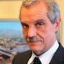 Κοντολέων: Κεντρικό ρόλο στον καταναλωτή επιφυλάσσει η ενεργειακή πολιτική της Ε.Ε.