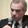 Κοντολέων (ΕΒΙΚΕΝ): Επιζήμιο να εξοστρακιστεί ο λιγνίτης