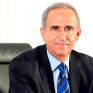 AHK: O Αδάμος Κοντός αναλαμβάνει νέος αν. γενικός διευθυντής
