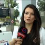 Ξεκίνησαν δειλά δειλά οι παραγγελίες για πετρέλαιο θέρμανσης