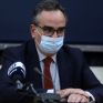 Δωρεά ΕΛΠΕ: Πρωτοποριακός αναλυτής κορονοϊού στο ΑΧΕΠΑ - 5.000 τεστ την μέρα