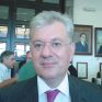Γ. Κοπανάκης: Το καλοκαίρι του 2017 θα λειτουργήσει στη Ρόδο το νέο εργοστάσιο της ΔΕΗ