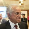 Κίμπερλι Γκίλφοϊλ: Και στην ούγια να γράφει «Κοπελούζος»