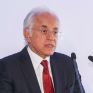 Διαζύγιο Κοπελούζου με Gazprom – Ο Όμιλος εξαγοράζει το ποσοστό των Ρώσων στην Προμηθέας Γκάζ – Διατηρείται κανονικά η σύμβαση προμήθειας αερίου