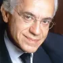 Δημήτρης Κοπελούζος: «Επιστρέφει» ο Αλεξανδρούπολης - Μπουργκάς με δυτικό πετρέλαιο - Το σχέδιο για αγωγό χωρητικότητας 10 εκατ. τόνων και τα Στενά του Βοσπόρου