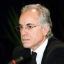 Κεντρικός ο ρόλος Κοπελούζου στη νέα εθνική ενεργειακή στρατηγική