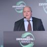 Χρυσό βραβείο στην κατηγορία «Ανακύκλωση-Επαναχρησιμοποίηση» για τη SUNLIGHT Recycling