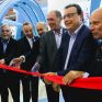 Πανελλήνιος πάροχος ενέργειας με συνδυαστικά "πακέτα" αερίου - ρεύματος γίνεται η ΑΕΡΙΟ Θεσσαλονίκης - Θεσσαλίας