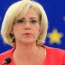 Κρέτσου: Η Ευρώπη θα συνεχίσει να υποστηρίζει την διασύνδεση των Κυκλάδων