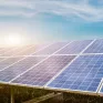 Συμμαχία Econous Green Energy και Korkia για ΑΠΕ 600 MW στη Ρουμανία