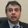 ΕΣΕΕ: Ο λαός θέλει πολυκομματική κυβέρνηση με βάθος χρόνου