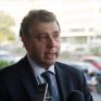 Κορκίδης: Σε αχαρτογράφητα νερά η αγορά, αν καταρρεύσει ο Μαρινόπουλος
