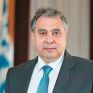 Κορκίδης (ΕΒΕΠ): Άμεσες οι επιπτώσεις στην παγκόσμια ναυτιλία και την ενεργειακή ασφάλεια, εάν κλείσουν τα Στενά του Ορμούζ