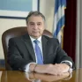 Κορκίδης: Προτεραιότητα τα δίκτυα και η αποθήκευση ρεύματος