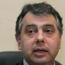 ΕΣΕΕ: Το 2012 «αφήνει τον εμπορικό κόσμο λαβωμένο» 