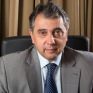 Κορκίδης: Oι πράσινες τεχνολογίες φέρνουν νέες θέσεις εργασίας και αξιοποίηση του επιστημονικού δυναμικού