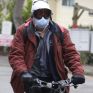 Τα άλυτα ερωτήματα για τον κορωνοϊό και οι επιπτώσεις του στην κλιματική αλλαγή