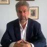 Μ. Κορωνιωτάκης: Ουδέποτε αρνήθηκα να παραιτηθώ - Η πλήρης επιστολή προς το εποπτικό συμβούλιο