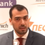Λωσταράκος: Η NRG είναι έτοιμη να παρέχει υπηρεσίες εκπροσώπησης ΑΠΕ και να αξιοποιήσει τις εγγυήσεις προέλευσης