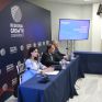 Η ΕΔΕΥΕΠ στο 14ο Regional Growth Conference: Ενημέρωση για τον ρόλο των ενεργειακών πόρων στην περιφερειακή ανάπτυξη