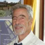 Κλιματική Αλλαγή: Καύσωνες, πυρκαγιές, πλημμύρες.  Τι πρέπει να κάνουμε;