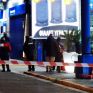Γιατί επενδύουν σε βενζινάδικα οι επώνυμοι της Greek Mafia;