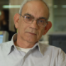 Πάντοτε χαράσσαμε πολιτικές σε εθνικά μνημόσυνα 