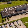 KOSTAL Solar Electric Hellas: Ο Ελληνικός βραχίονας ενός παγκόσμιου ομίλου