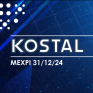Special Προσφορές KOSTAL μέχρι το τέλος του έτους από τη NanoDomi