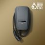 Το Wallbox ENECTOR της KOSTAL κερδίζει το GERMAN DESIGN AWARD
