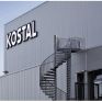 Kostal: Πιο εύκολη η αντικατάσταση προβληματικών φ/β μετατροπέων