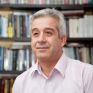 Κ.Υφαντής: Nα μην πέσουμε στην παγίδα που μας έχει στήσει η Άγκυρα