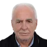 Δημοσιονομική προσαρμογή