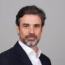 Κ. Παπαμαντέλλος (RWE): Επενδύσεις 5 δισ. ευρώ το έτος στην πράσινη μετάβαση