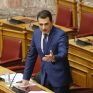 Σκρέκας: Είμαστε οι πρώτοι που λέμε ότι το υφιστάμενο πλαίσιο των ΑΠΕ πρέπει να βελτιωθεί - Φέρνουμε πράσινο δίχτυ ασφαλείας για τους ευάλωτους πολίτες