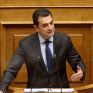 Σκρέκας: Καμία έκδοση οικοδομικής άδειας σε εκτός σχεδίου περιοχές της Μυκόνου - Ο νόμος θα εφαρμοστεί