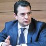 Σκρέκας: Δημοπρατήθηκε η νέα σύγχρονη μονάδα διαχείρισης αποβλήτων της Κέρκυρας - Το 2023 ολοκληρώνουμε τις δημοπρατήσεις