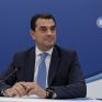Εντυπωσιακή αναβάθμιση «πράσινων» στόχων στο νέο ΕΣΕΚ – Έως και 30 Γιγαβάτ ΑΠΕ και από 5 έως 8 Γιγαβάτ σταθμοί αποθήκευσης το 2030 