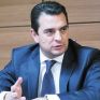 Σκρέκας: Κρίσιμες υποδομές καθιστούν τη χώρα πύλη εισόδου φυσικού αερίου στη ΝΑ Ευρώπη - Ξανά στο "παιχνίδι" ο Μπουργκάς - Αλεξανδρούπολη