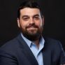 Κώστας Δέρβος: Εργαζόμενος του ΔΕΔΔΗΕ – Υποψήφιος με τη Νέα Δημοκρατία