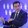 Σκρέκας: Διαφωνούμε με την οριζόντια υποχρεωτική μείωση στην κατανάλωση του φυσικού αερίου που προωθεί η Κομισιόν