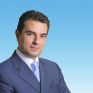 Σκρέκας: Η κυβέρνηση του κ. Τσίπρα κατάφερε με ψέματα να καταστρέψει και τη ΔΕΗ