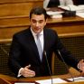 Σκρέκας: Έρχεται νέο “Εξοικονομώ” με κριτήρια -Ποια θα είναι και ποιοι θα το δικαιούνται