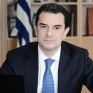 Σκρέκας: Το νέο ΕΣΕΚ θα ενσωματώνει τους νέους φιλόδοξους στόχους για την απανθρακοποίηση της οικονομίας