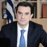 Σκρέκας: Όλοι οι καταναλωτές θα ωφεληθούν από την επιδότηση του ρεύματος - Άμεση υλοποίηση του μέτρου 