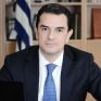 Κ. Σκρέκας: Να δοθεί άμεσα μία ευρωπαϊκή λύση στις αυξανόμενες τιμές στην ενέργεια