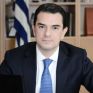 Σκρέκας: Κανείς δεν ξέρει πόσο θα κρατήσει η ενεργειακή κρίση - Τα μέτρα ανακούφισης αφορούν όλους τους παρόχους