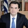 Κ. Σκρέκας: Τον Ιούνιο σε διαβούλευση ο "οδικός χάρτης" για την εθνική οικονομία υδρογόνου