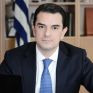 Σκρέκας: Προανήγγειλε αύξηση επιδότησης στο 75% για το ρεύμα των βιομηχανιών - Αναμένουμε έγκριση από την DG Comp